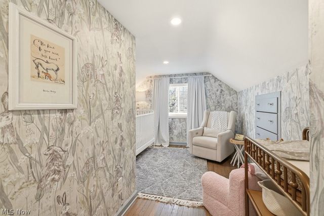 399 Walters Road, Chagrin Falls, OH 44022