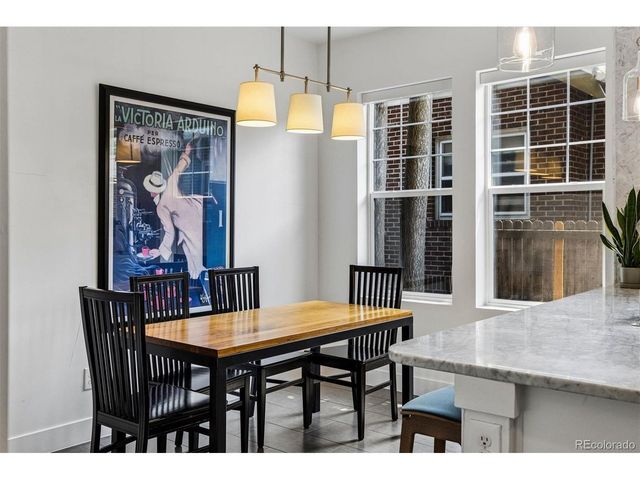 785 Cook St, Denver, CO 80206