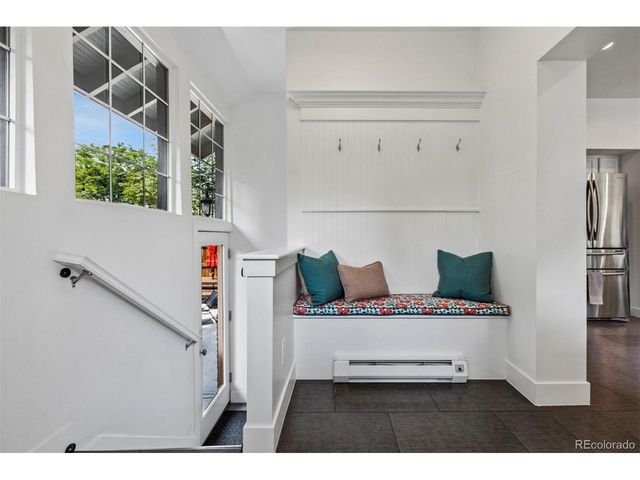 785 Cook St, Denver, CO 80206