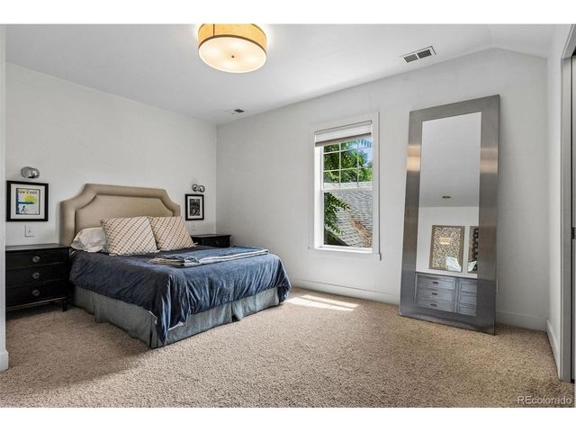 785 Cook St, Denver, CO 80206