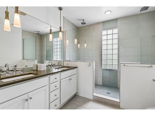 785 Cook St, Denver, CO 80206