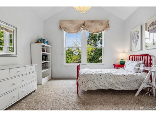 785 Cook St, Denver, CO 80206