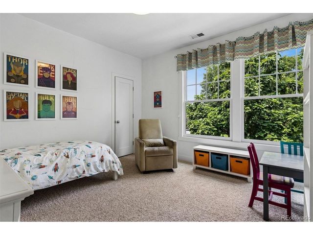 785 Cook St, Denver, CO 80206