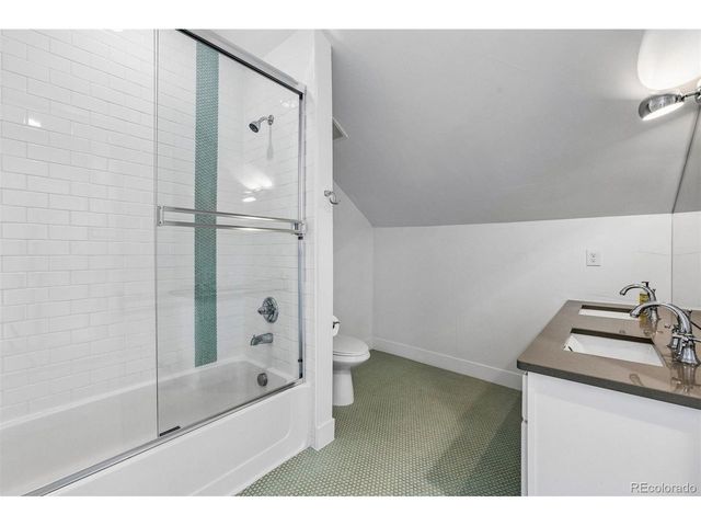 785 Cook St, Denver, CO 80206