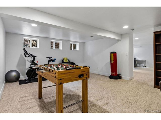 785 Cook St, Denver, CO 80206
