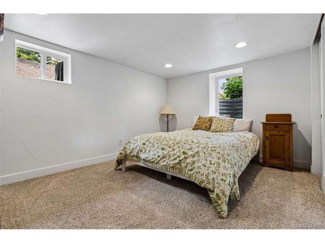 785 Cook St, Denver, CO 80206