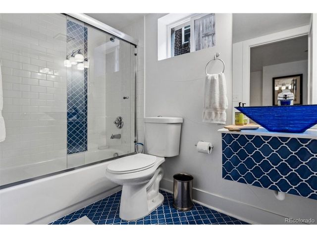 785 Cook St, Denver, CO 80206