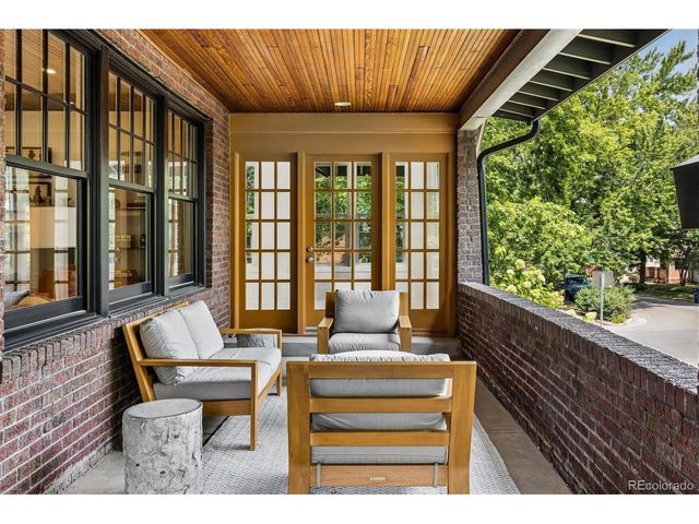 785 Cook St, Denver, CO 80206
