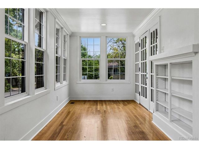 785 Cook St, Denver, CO 80206