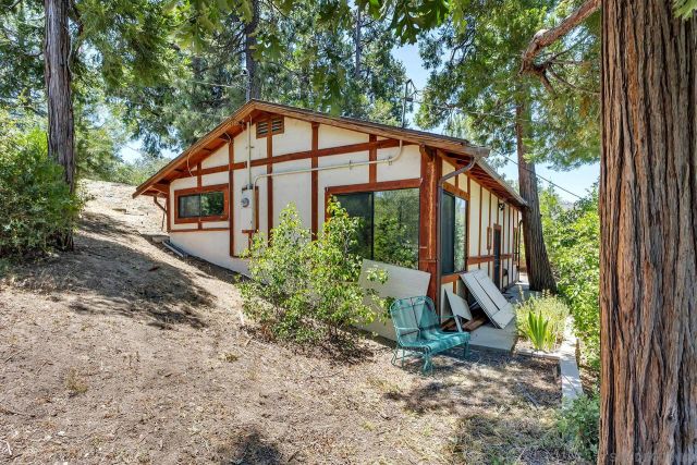 52440 DOUBLE VIEW DRIVE, Idyllwild, CA 92549