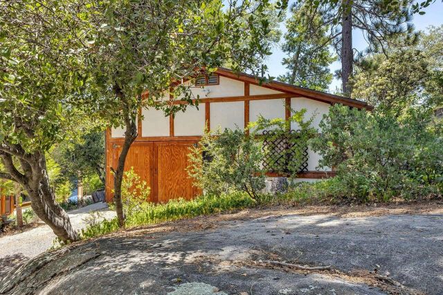 52440 DOUBLE VIEW DRIVE, Idyllwild, CA 92549