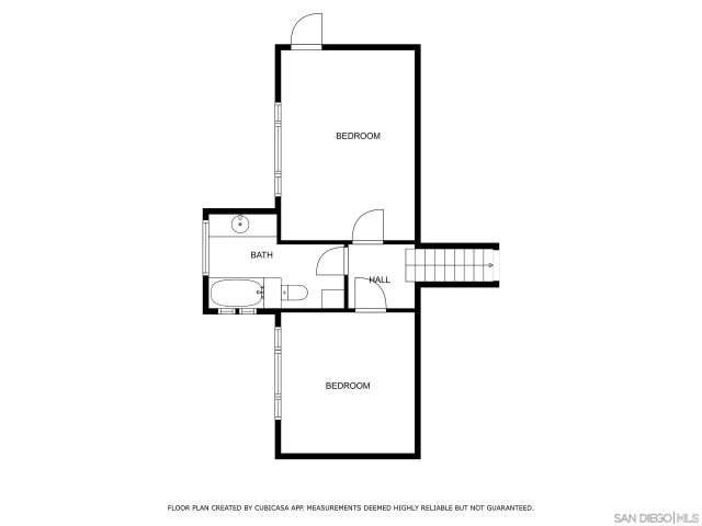 52440 DOUBLE VIEW DRIVE, Idyllwild, CA 92549