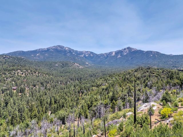 52440 DOUBLE VIEW DRIVE, Idyllwild, CA 92549