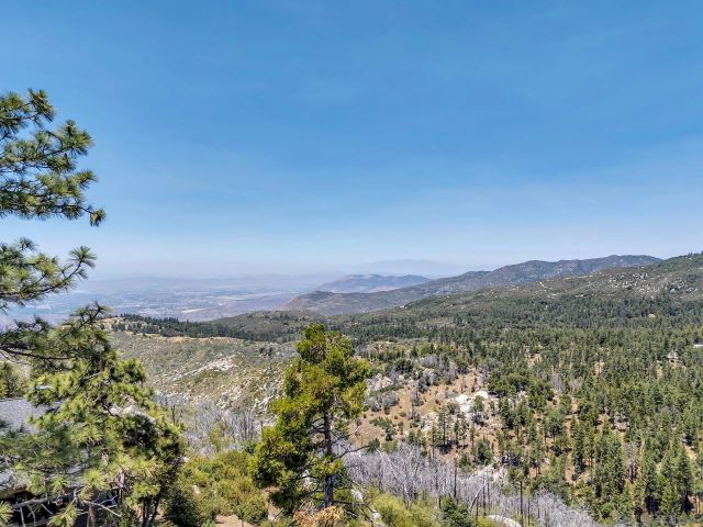 52440 DOUBLE VIEW DRIVE, Idyllwild, CA 92549