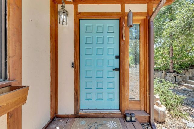 52440 DOUBLE VIEW DRIVE, Idyllwild, CA 92549