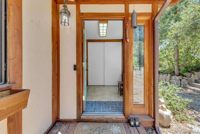 52440 DOUBLE VIEW DRIVE, Idyllwild, CA 92549
