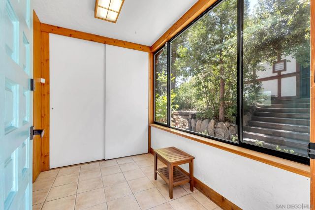 52440 DOUBLE VIEW DRIVE, Idyllwild, CA 92549