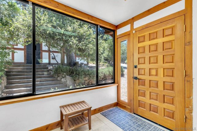 52440 DOUBLE VIEW DRIVE, Idyllwild, CA 92549