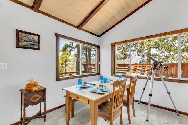 52440 DOUBLE VIEW DRIVE, Idyllwild, CA 92549