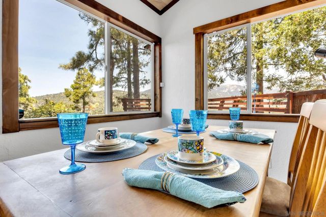 52440 DOUBLE VIEW DRIVE, Idyllwild, CA 92549
