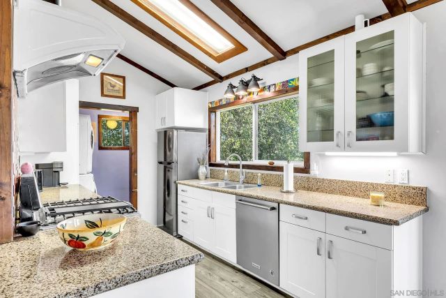 52440 DOUBLE VIEW DRIVE, Idyllwild, CA 92549