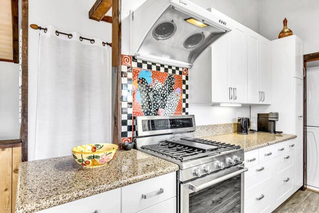 52440 DOUBLE VIEW DRIVE, Idyllwild, CA 92549