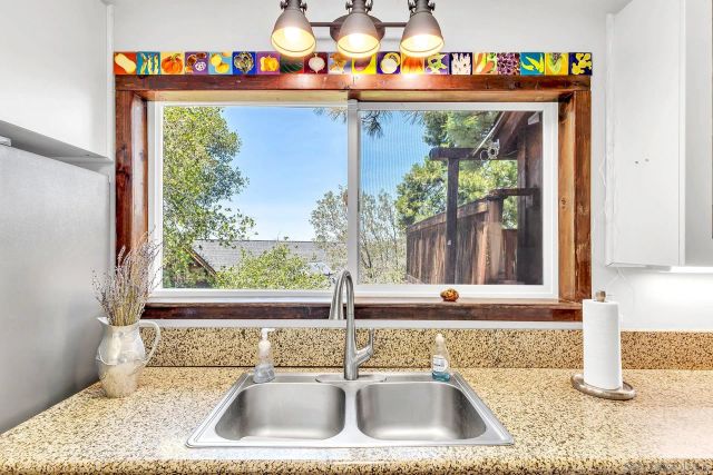 52440 DOUBLE VIEW DRIVE, Idyllwild, CA 92549