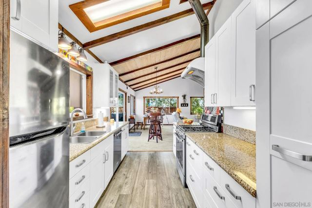 52440 DOUBLE VIEW DRIVE, Idyllwild, CA 92549