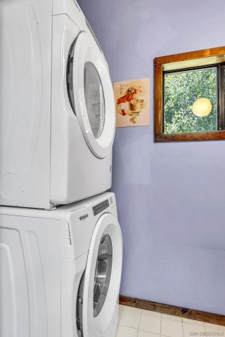 52440 DOUBLE VIEW DRIVE, Idyllwild, CA 92549