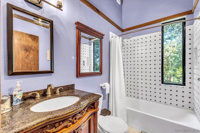 52440 DOUBLE VIEW DRIVE, Idyllwild, CA 92549