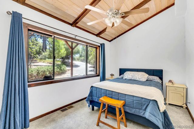 52440 DOUBLE VIEW DRIVE, Idyllwild, CA 92549