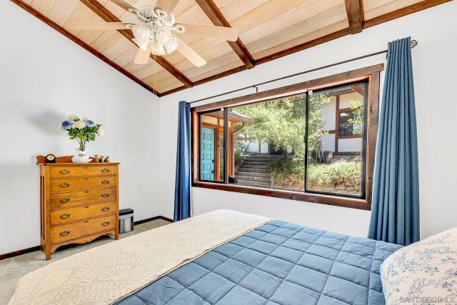 52440 DOUBLE VIEW DRIVE, Idyllwild, CA 92549