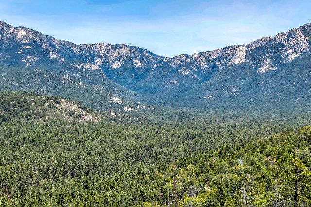 52440 DOUBLE VIEW DRIVE, Idyllwild, CA 92549
