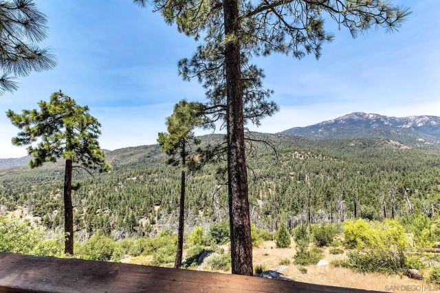52440 DOUBLE VIEW DRIVE, Idyllwild, CA 92549