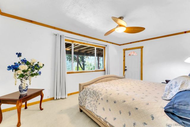 52440 DOUBLE VIEW DRIVE, Idyllwild, CA 92549