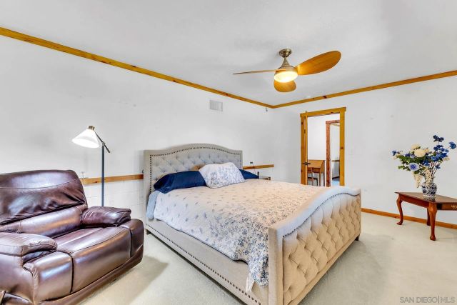 52440 DOUBLE VIEW DRIVE, Idyllwild, CA 92549