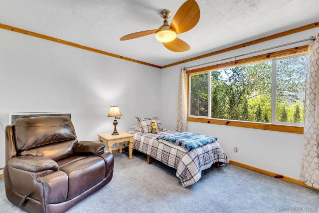 52440 DOUBLE VIEW DRIVE, Idyllwild, CA 92549