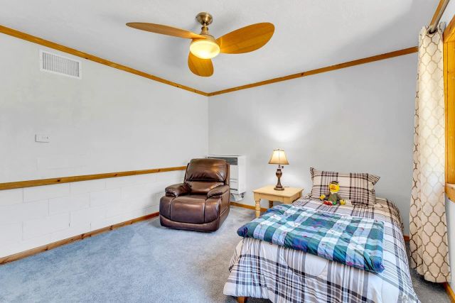 52440 DOUBLE VIEW DRIVE, Idyllwild, CA 92549