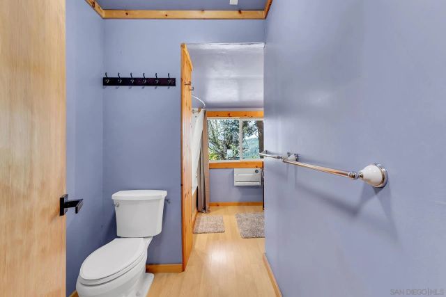 52440 DOUBLE VIEW DRIVE, Idyllwild, CA 92549