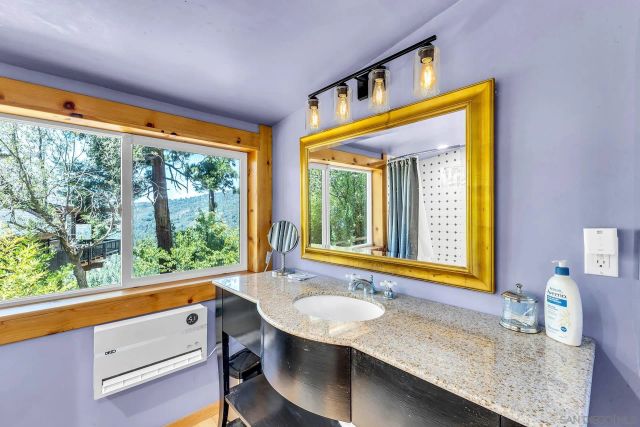 52440 DOUBLE VIEW DRIVE, Idyllwild, CA 92549