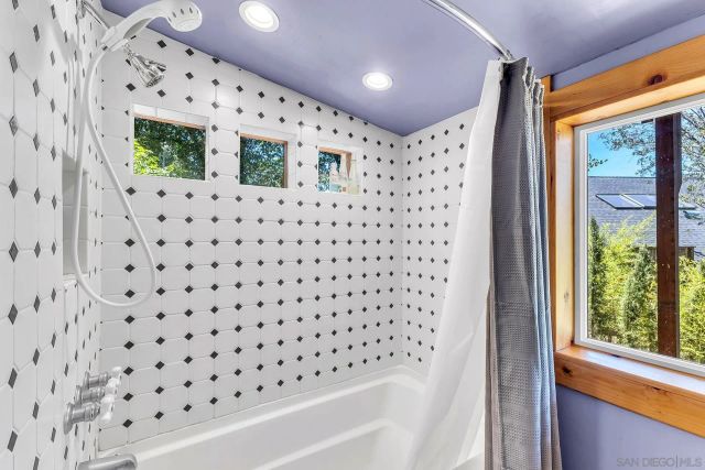 52440 DOUBLE VIEW DRIVE, Idyllwild, CA 92549