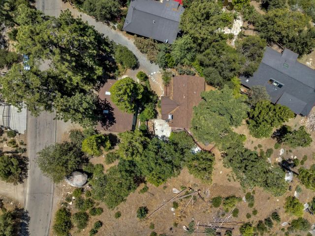 52440 DOUBLE VIEW DRIVE, Idyllwild, CA 92549