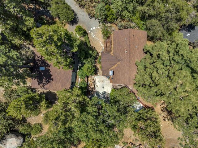 52440 DOUBLE VIEW DRIVE, Idyllwild, CA 92549