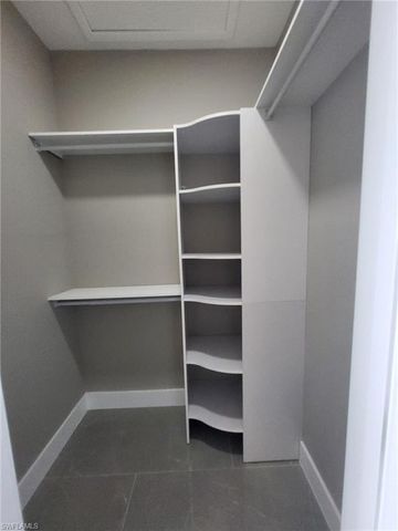 654 NE 5th PL, Cape Coral, FL 33993