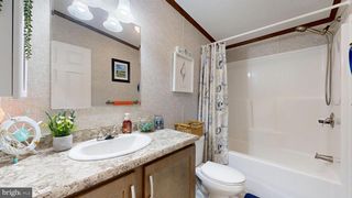 163 NORTHWOODS DR, Smyrna, DE 19977