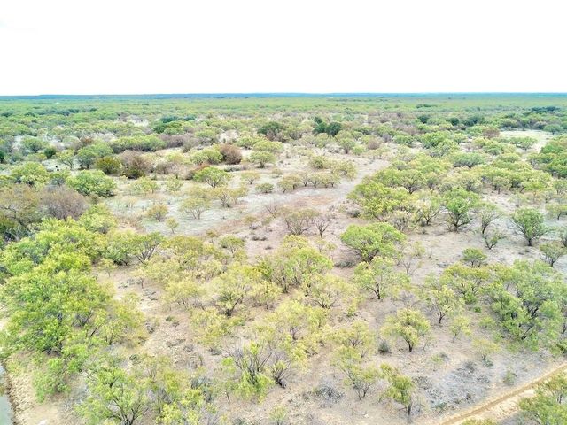 25AC Tract 4 Hwy 6, Moran, TX 76464