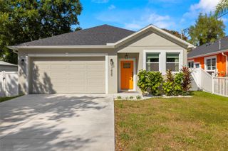 1430 E 99TH AVENUE, Tampa, FL 33612