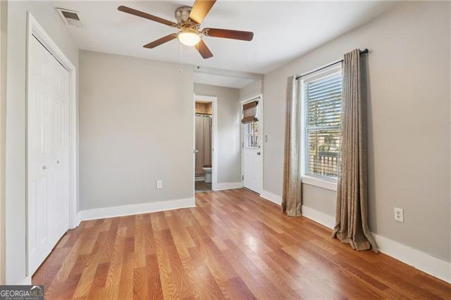 210 Chicamauga Avenue SW, Atlanta, GA 30314