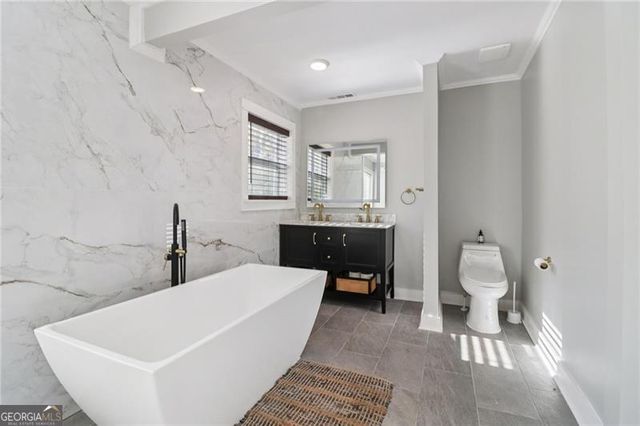 210 Chicamauga Avenue SW, Atlanta, GA 30314