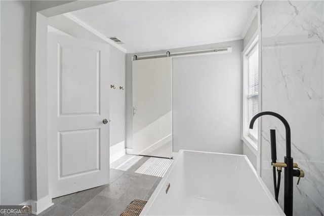 210 Chicamauga Avenue SW, Atlanta, GA 30314